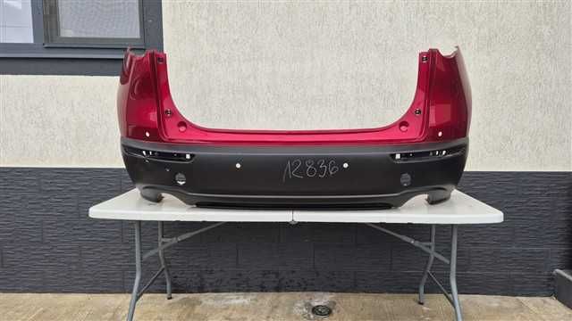 Bara Spate Mazda CX-30 CX30 an 2019 2020 2021 2022 2023 2024 Originale - Factura si Garantie