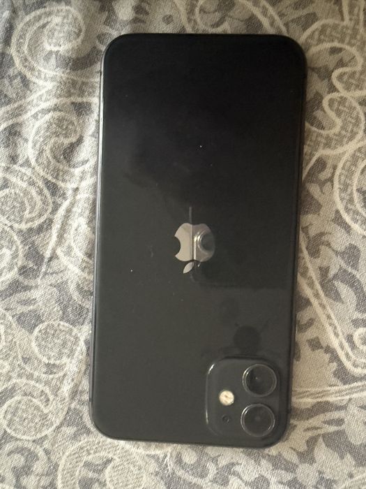 Iphone 11, айфон 64гб