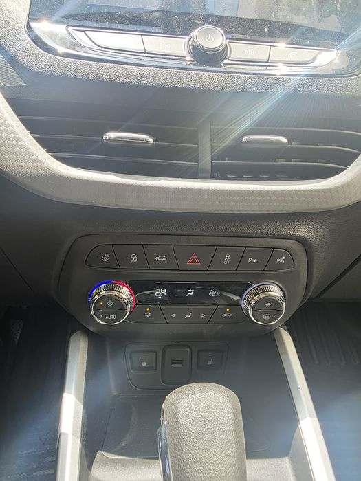 Onix Premier 2026 Full 3000km