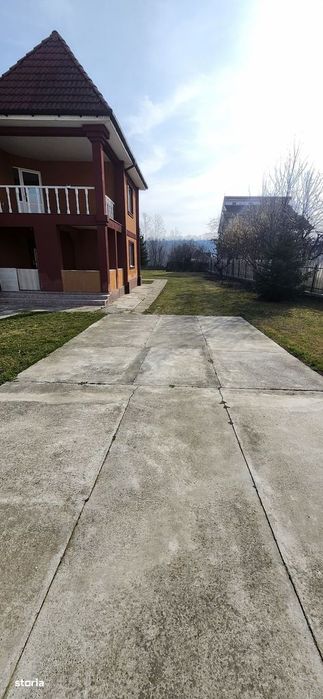 Casa de vanzare Onesti