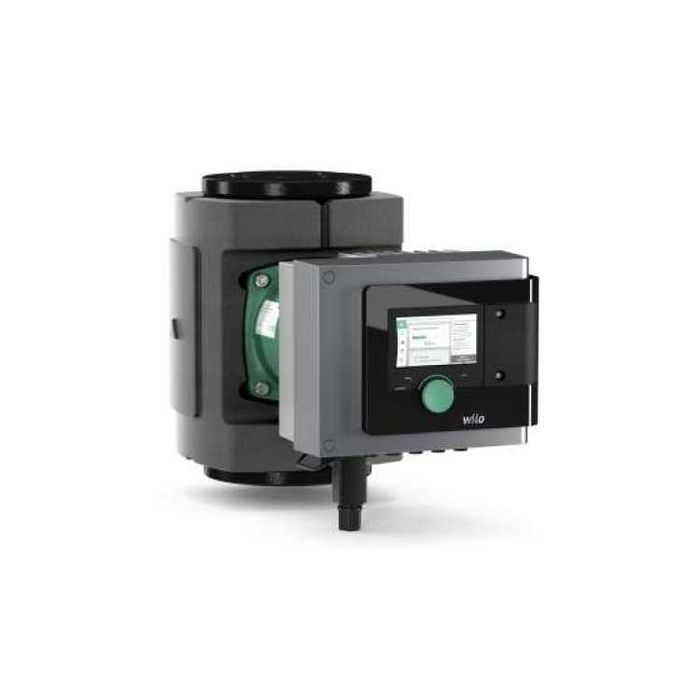 Продаётся циркуляционный насос Wilo Stratos MAXO 25/0,5-10 R-7