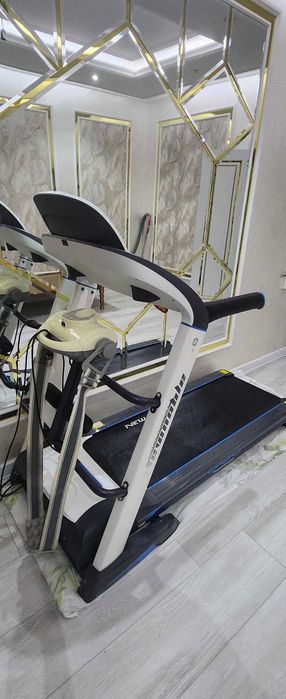 Yuguradigan yo'lakcha