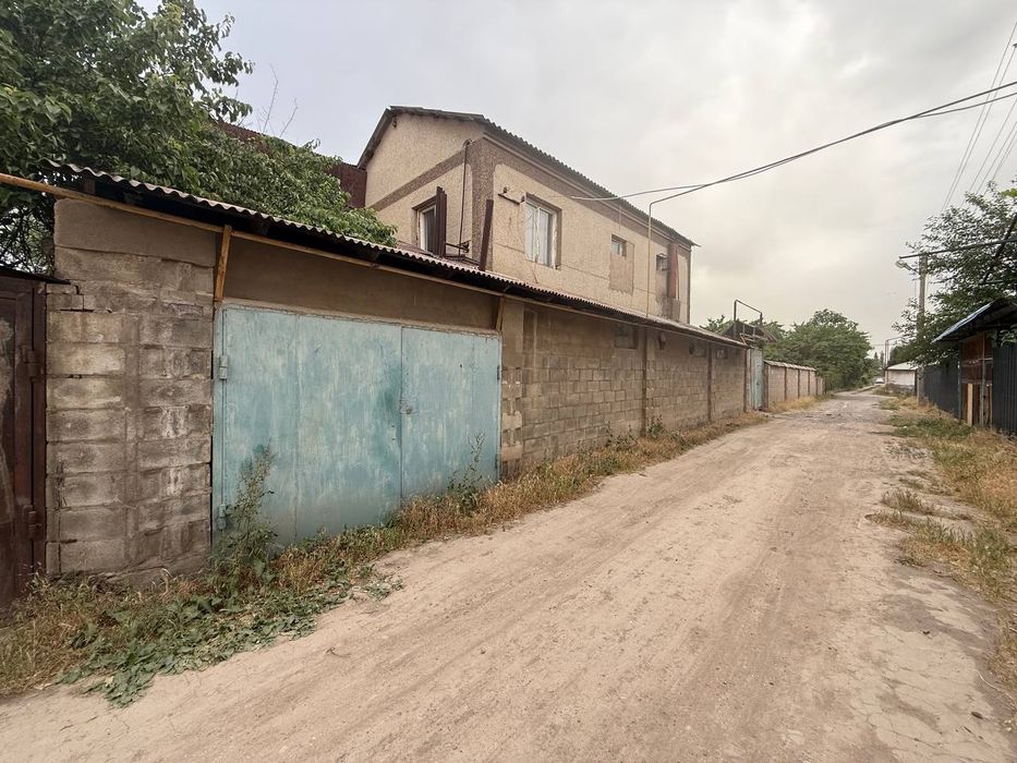 Продается дом с землёй 12 соток Олимпийский городок Янги Узбекистон