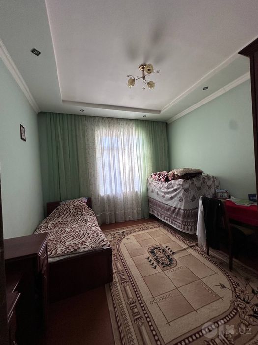 Продается коттедж в Самарканде