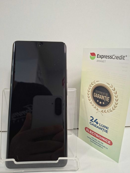 Telefon Realme 14 Pro 5G [Ag1 Alexandru B53655] Garantie 2 ani