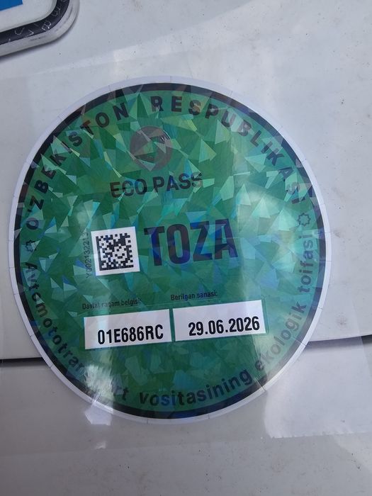 Nexia-3 2020yil Aftamat arenda vikup boshiga 1500 nasiya savdo vikupga