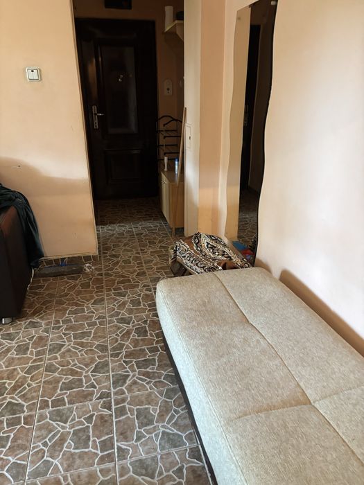 Inchiriere apartament 2 camere 33 metri patrati