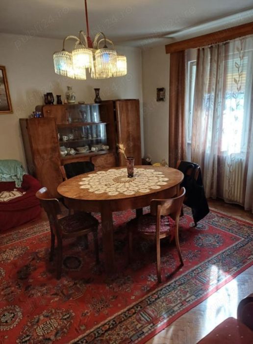 Particular vand casa ultracentral  Fagaras