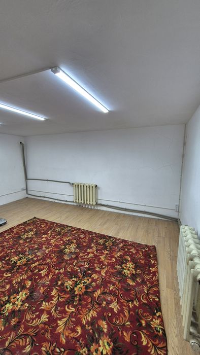 Сдам в аренду помещение