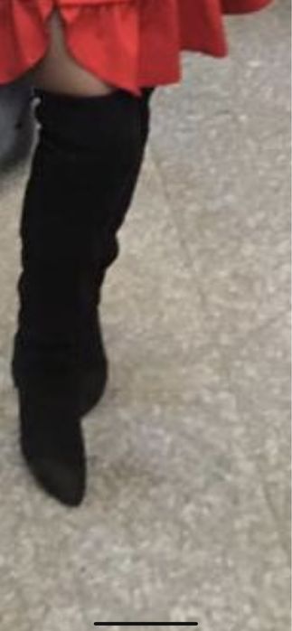 Продам батфорды состояние идеальное 37/38размер материал замышовый