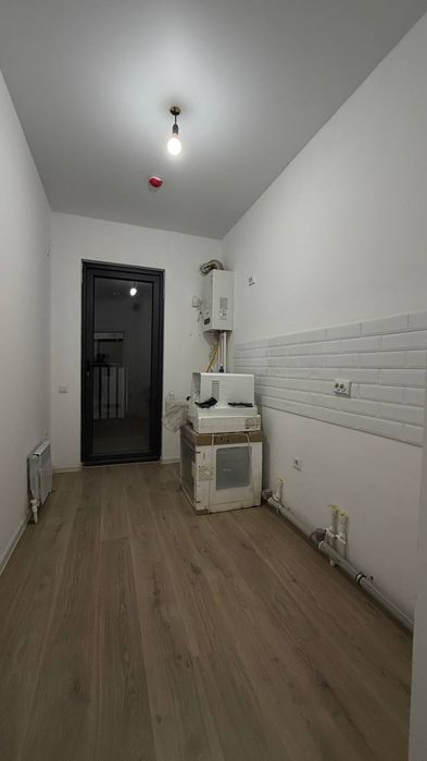 Продажа 2 комнатной 44кв² вЖК Ассалом Сохил,Фаргона Йули,Рисовый,УзБум