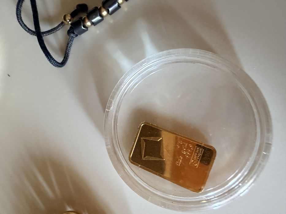 Vand Aur bratara 18 k, lingou de 24 k bratari 14 k preturi 24 k-650 lei, 18 k-550 lei, 14 k 450 lei