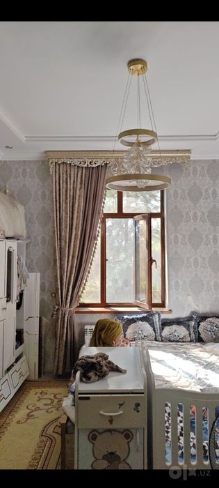 Фуд сити у трассы Дом 6 соток