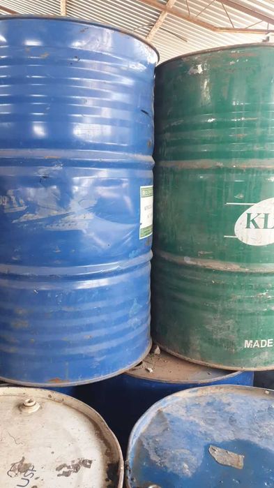 Битумная Мастика россиская, местный, на бочках Оптом!