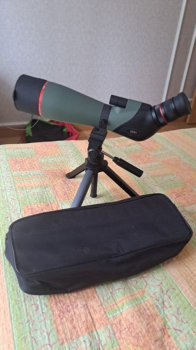 Продам трубу надзорную