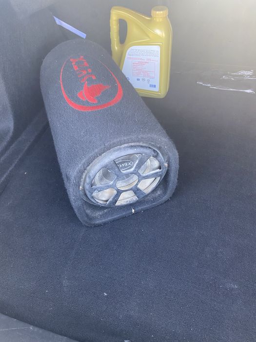 Саббуфер 15 мың срочны