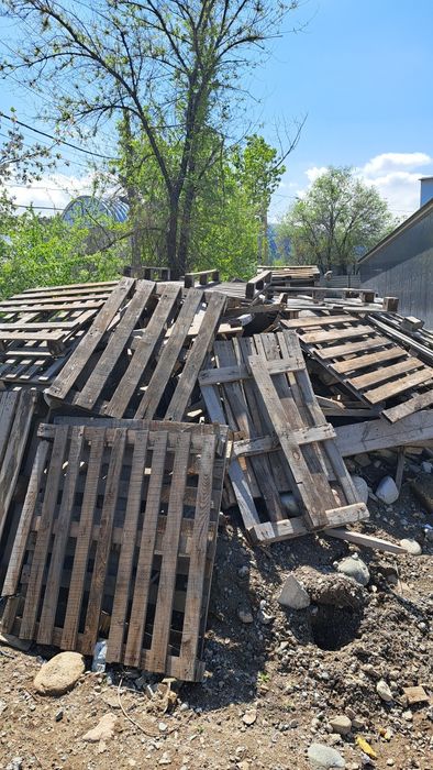 Продам на дрова рейки полеты