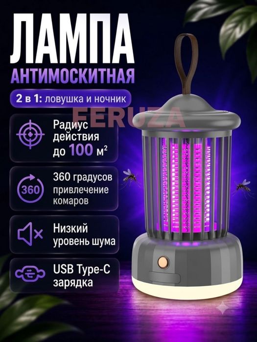 Infografika xizmati, Uzum, Olx, Instagram uchun