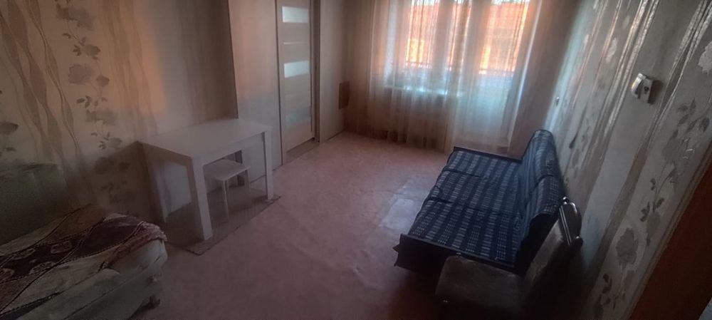 Сдам квартиру на длительный срок