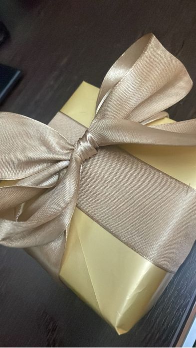 Air pods эйрподс про