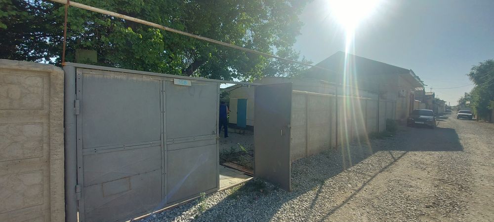 Дача! с пропиской! Заходите и живите!