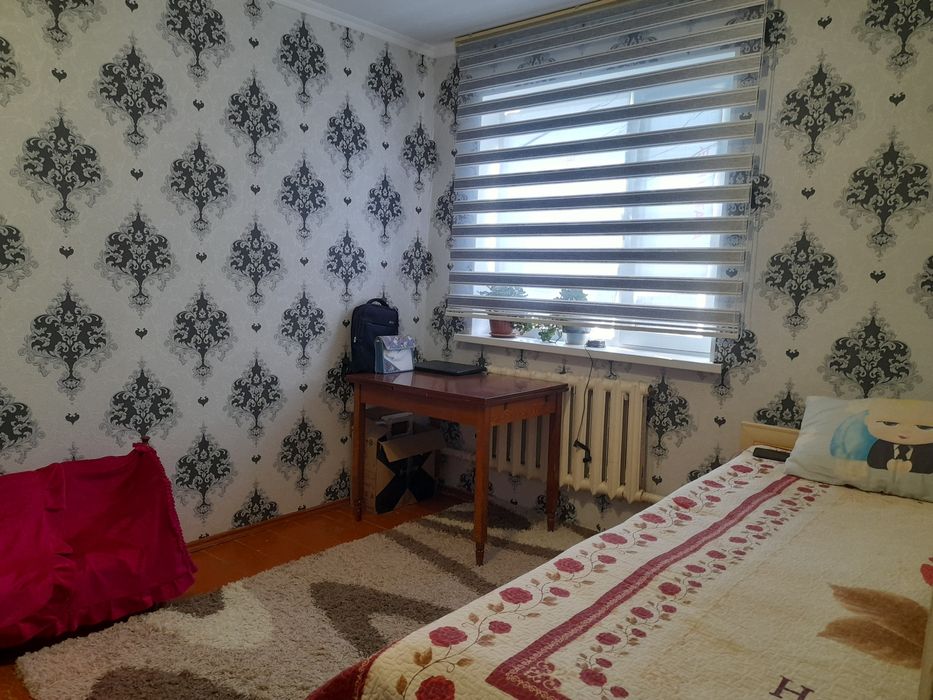 Продаю хороший дом