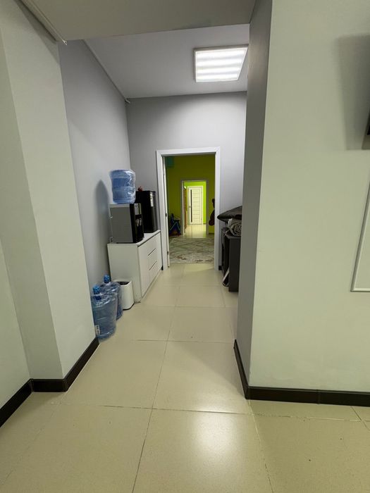 Сдается помещение за Yes apart hotel