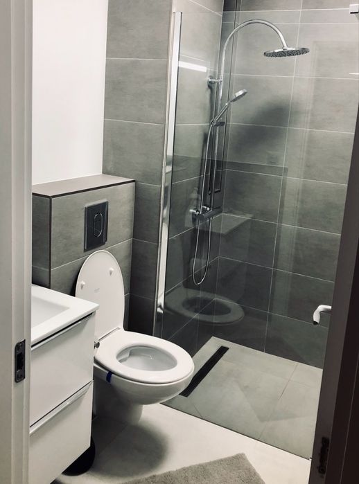 Chirie Apartament 2 camere