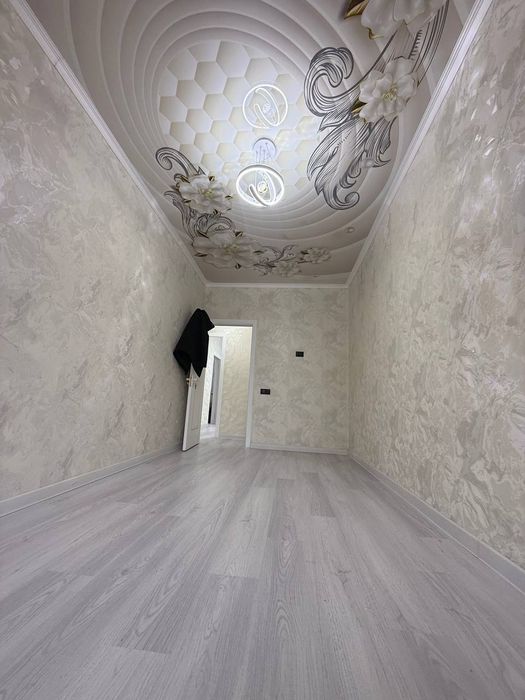 Чилонзор 18 да Уй сотилади