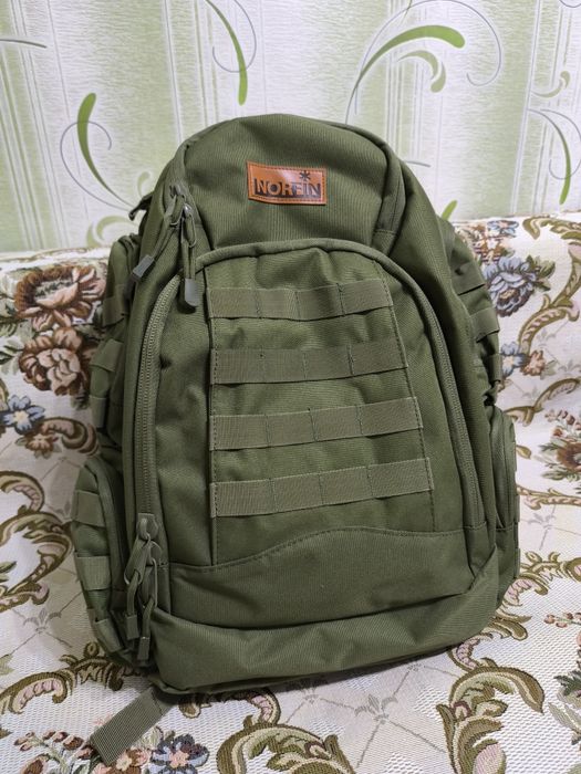 Рюкзак Norfin NF-40222