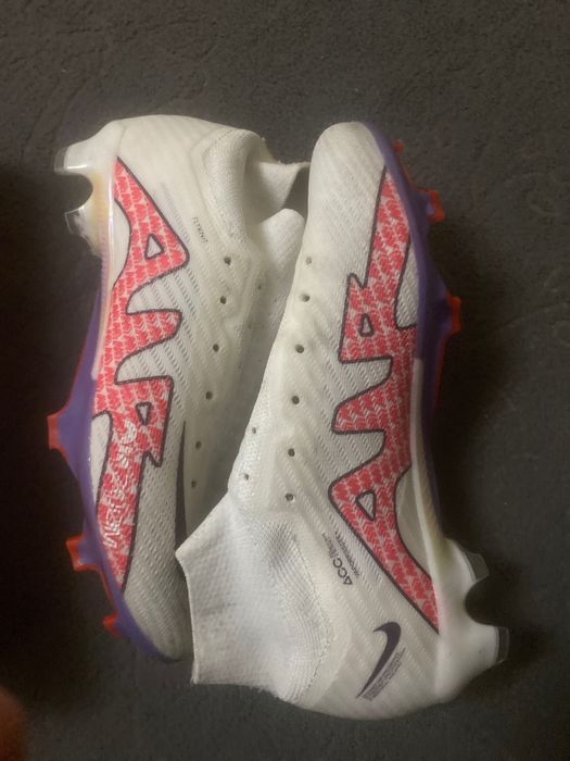 nike air zoom 39 razmer