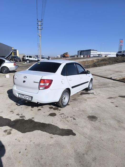 2 Комплекта  резины