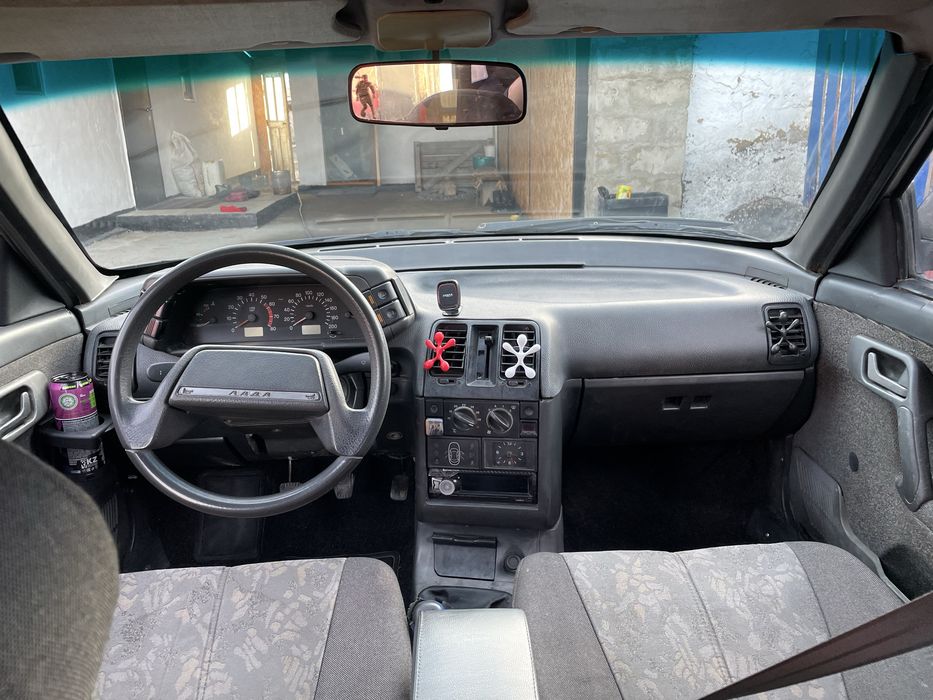 Продам или обмен ваз 2110