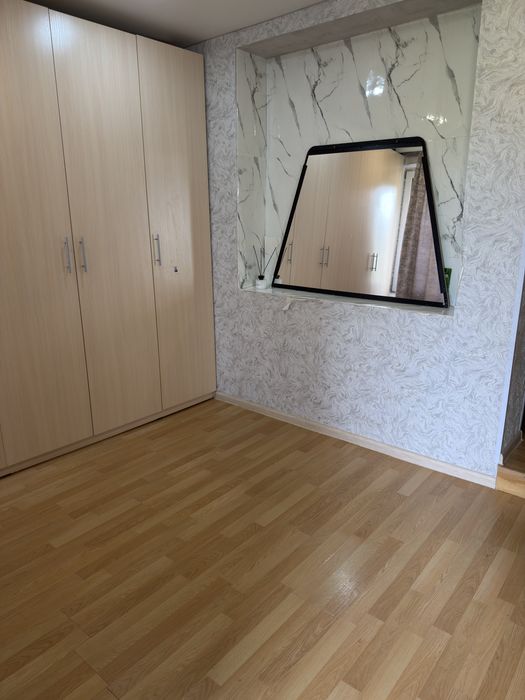 Сдам в аренду 2х комнатный