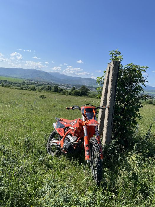 Продам kews в отличном состоянии