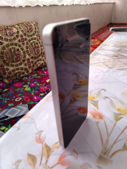 Продаётся самсунг s24