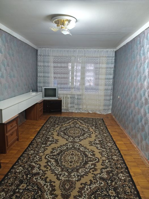 SHERIKLIKKA OILAGA CHILANZAR 12 Kv 2 xona Tozza RemonT SHaroitlar Bor