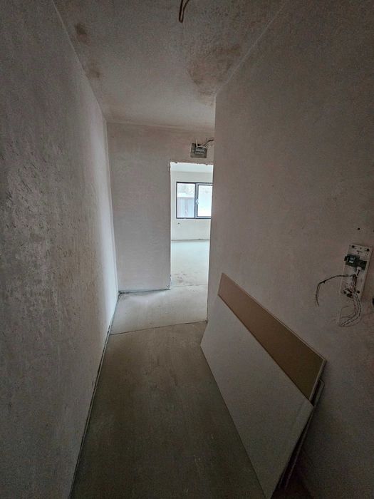 Продава се Двустаен апартамент в Велинград - 61 кв.м за 1000 €/кв.м - Снимка #3