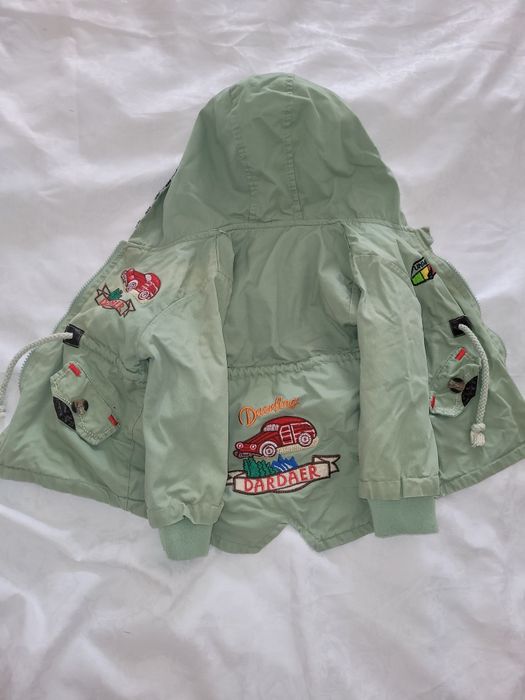 Вещи для мальчика 0-3 года