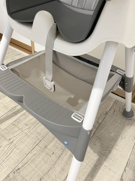 Продам стульчик для кормления