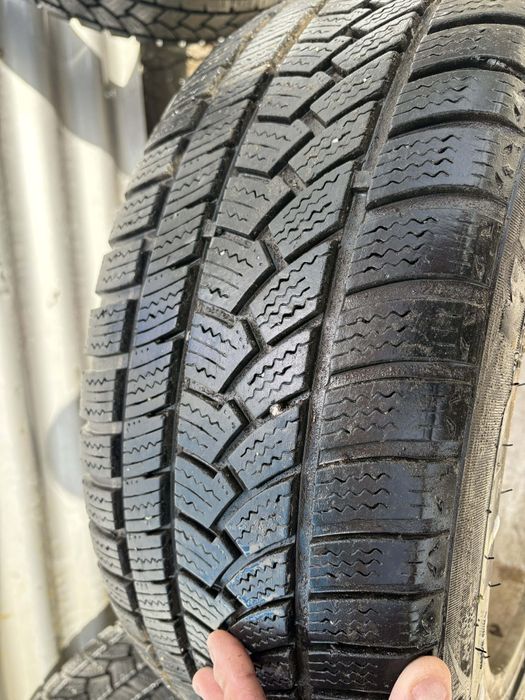 17" джанти Audi 5х112 7.5J et 56
