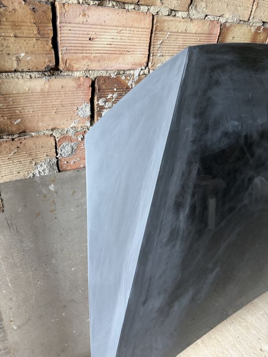 Преден капак Audi A6 C8 2019-2024