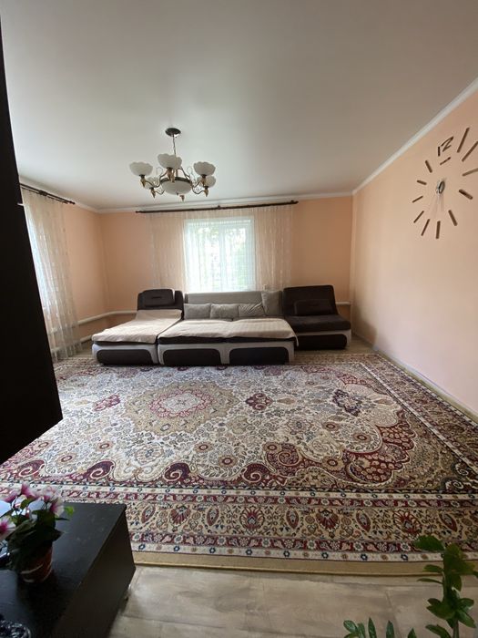 Продам частный дом