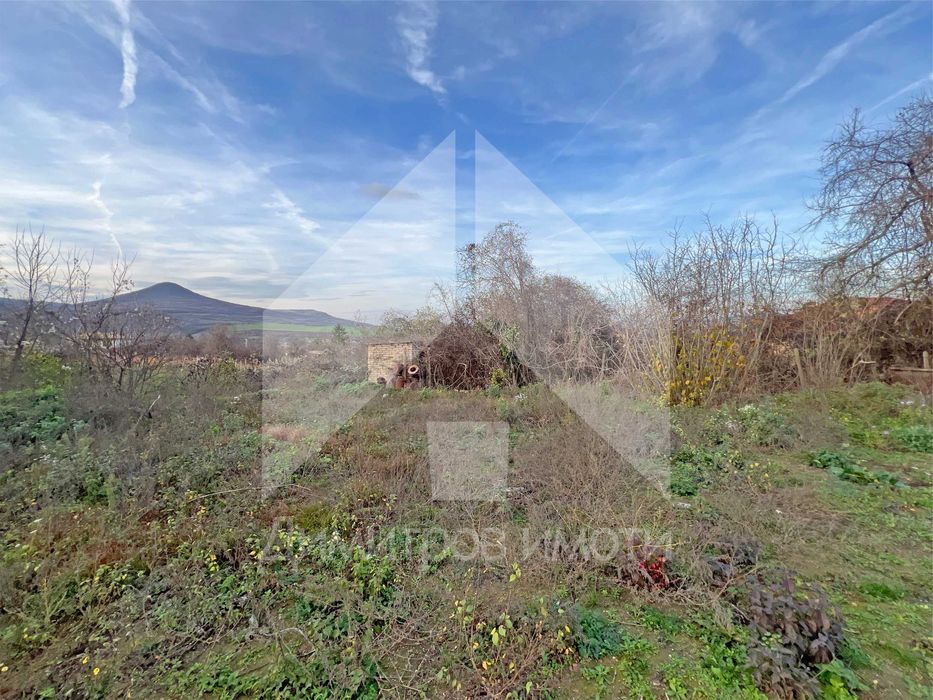 Продава се Къща в с. Могила, Област Шумен - 125 кв.м за 64 €/кв.м - Снимка #13