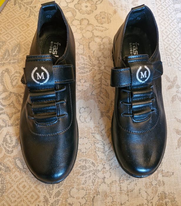 Продаётся Женская обувь