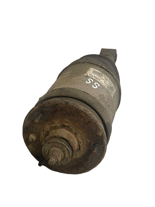 Perna De Aer Suspensie Pneumatica Stanga Spate Land Rover Range Rover