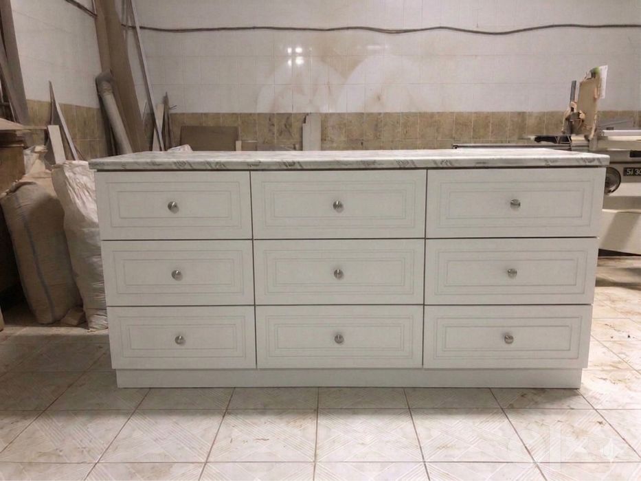 Buyurtma asosida mebellar | Fabrika sifati |Hamyonbop narx Mebel zakaz