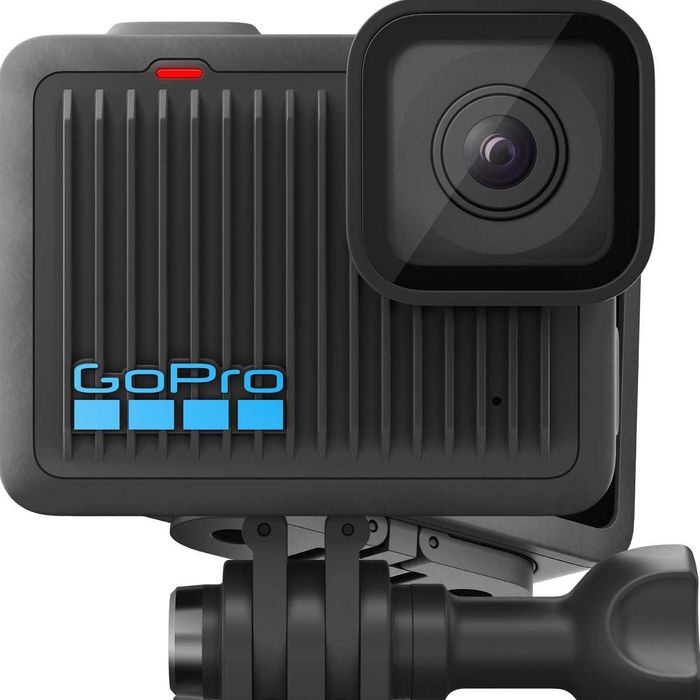 GoPro HERO 13 Гаранция!