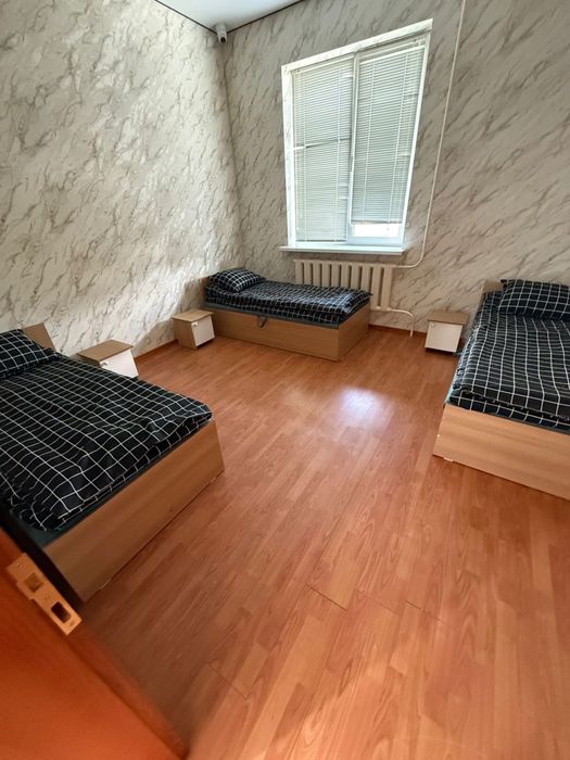 Котедж 400кв басейн все есты