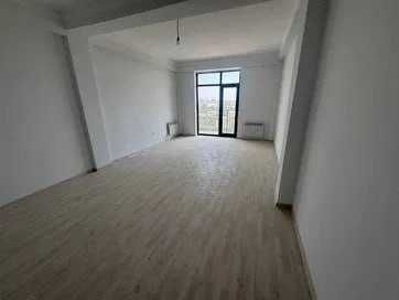 Qushbegi Sohil Boyi, 3 комнатная 120м2 с ремонтом, кадастр есть